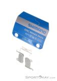 Shimano XT M775 Resin A01S Disc Brake Pads, Shimano, Noir, , Unisex, 0178-10566, 5637500278, 4524667224044, N3-03.jpg