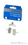 Shimano XTR XT G04TI Disc Brake Pads, Shimano, Black, , Unisex, 0178-10209, 5637500281, 4524667919582, N2-02.jpg