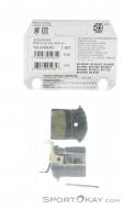 Shimano XTR XT J02A Disc Brake Pads, , Black, , Unisex, 0178-10210, 5637500282, , N1-11.jpg