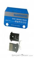 Shimano XTR XT J02A Disc Brake Pads, , Black, , Unisex, 0178-10210, 5637500282, , N2-02.jpg