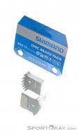Shimano XTR XT J02A Disc Brake Pads, Shimano, Black, , Unisex, 0178-10210, 5637500282, 4524667919612, N3-03.jpg