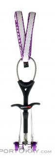 Wild Country Buddy Rock Camming Device, Wild Country, Lilas, , , 0243-10000, 5637500283, 0, N1-01.jpg