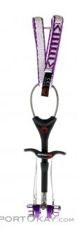 Wild Country Buddy Rock Camming Device, Wild Country, Lilas, , , 0243-10000, 5637500283, 0, N1-11.jpg