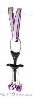 Wild Country Buddy Rock Camming Device, Wild Country, Lila, , , 0243-10000, 5637500283, 0, N2-02.jpg