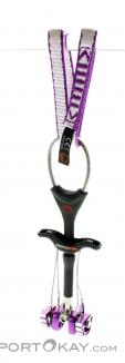 Wild Country Buddy Rock Camming Device, Wild Country, Lila, , , 0243-10000, 5637500283, 0, N2-12.jpg