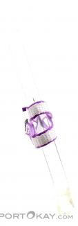 Wild Country Buddy Rock Camming Device, Wild Country, Lilas, , , 0243-10000, 5637500283, 0, N5-15.jpg