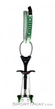 Wild Country Buddy Rock Camming Device, Wild Country, Verde, , , 0243-10000, 5637500284, 0, N1-01.jpg