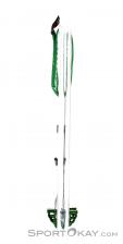 Wild Country Buddy Rock Camming Device, Wild Country, Verde, , , 0243-10000, 5637500284, 0, N1-06.jpg