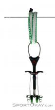 Wild Country Buddy Rock Camming Device, Wild Country, Verde, , , 0243-10000, 5637500284, 0, N1-11.jpg