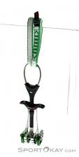 Wild Country Buddy Rock Camming Device, Wild Country, Verde, , , 0243-10000, 5637500284, 0, N2-02.jpg