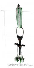 Wild Country Buddy Rock Camming Device, Wild Country, Green, , , 0243-10000, 5637500284, 0, N2-12.jpg