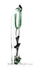 Wild Country Buddy Rock Camming Device, Wild Country, Green, , , 0243-10000, 5637500284, 0, N2-17.jpg
