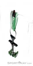 Wild Country Buddy Rock Camming Device, Wild Country, Green, , , 0243-10000, 5637500284, 0, N3-03.jpg