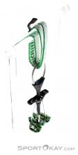 Wild Country Buddy Rock Camming Device, Wild Country, Verde, , , 0243-10000, 5637500284, 0, N3-08.jpg