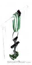 Wild Country Buddy Rock Camming Device, Wild Country, Green, , , 0243-10000, 5637500284, 0, N3-18.jpg