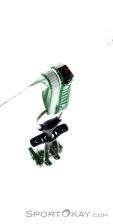 Wild Country Buddy Rock Camming Device, Wild Country, Verde, , , 0243-10000, 5637500284, 0, N4-19.jpg
