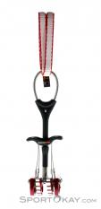 Wild Country Buddy Rock Friend Camming Device, Wild Country, Red, , , 0243-10001, 5637500285, 0, N1-01.jpg