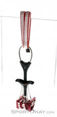 Wild Country Buddy Rock Friend Camming Device, Wild Country, Red, , , 0243-10001, 5637500285, 0, N2-02.jpg