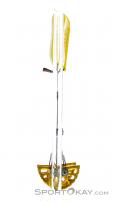 Wild Country Buddy Rock Friend Camming Device, Wild Country, Yellow, , , 0243-10001, 5637500286, 0, N1-06.jpg