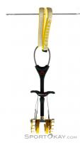 Wild Country Buddy Rock Friend Camming Device, Wild Country, Yellow, , , 0243-10001, 5637500286, 0, N1-11.jpg