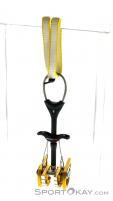 Wild Country Buddy Rock Friend Camming Device, Wild Country, Yellow, , , 0243-10001, 5637500286, 0, N2-02.jpg