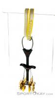 Wild Country Buddy Rock Friend Camming Device, Wild Country, Yellow, , , 0243-10001, 5637500286, 0, N2-12.jpg