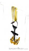 Wild Country Buddy Rock Friend Camming Device, Wild Country, Yellow, , , 0243-10001, 5637500286, 0, N3-03.jpg