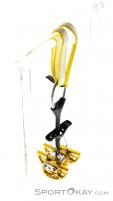 Wild Country Buddy Rock Friend Camming Device, Wild Country, Yellow, , , 0243-10001, 5637500286, 0, N3-08.jpg