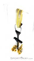 Wild Country Buddy Rock Friend Camming Device, Wild Country, Yellow, , , 0243-10001, 5637500286, 0, N3-13.jpg