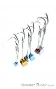 Wild Country Superlite Offset Rocks Stopper, Wild Country, Multicolored, , , 0243-10003, 5637500292, 0, N4-09.jpg