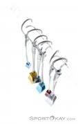 Wild Country Superlite Offset Rocks Stopper, Wild Country, Multicolored, , , 0243-10003, 5637500292, 0, N4-14.jpg
