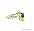 Wild Country Set 3-9 Stopper, Wild Country, Multicolored, , , 0243-10004, 5637500293, 0, N1-16.jpg