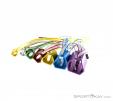 Wild Country Set 3-9 Stopper, , Multicolore, , , 0243-10004, 5637500293, , N2-02.jpg