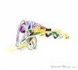 Wild Country Set 3-9 Stopper, Wild Country, Multicolored, , , 0243-10004, 5637500293, 0, N2-12.jpg