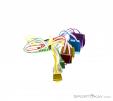 Wild Country Set 3-9 Stopper, , Multicolored, , , 0243-10004, 5637500293, , N2-17.jpg