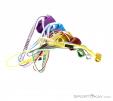 Wild Country Set 3-9 Stopper, Wild Country, Multicolore, , , 0243-10004, 5637500293, 0, N3-13.jpg