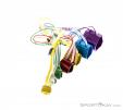 Wild Country Set 3-9 Stopper, Wild Country, Multicolore, , , 0243-10004, 5637500293, 0, N3-18.jpg