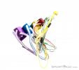 Wild Country Set 3-9 Stopper, Wild Country, Multicolore, , , 0243-10004, 5637500293, 0, N4-09.jpg