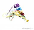Wild Country Set 3-9 Stopper, Wild Country, Multicolored, , , 0243-10004, 5637500293, 0, N4-14.jpg