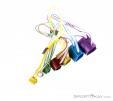 Wild Country Set 3-9 Stopper, Wild Country, Multicolore, , , 0243-10004, 5637500293, 0, N4-19.jpg