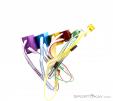 Wild Country Set 3-9 Stopper, Wild Country, Multicolore, , , 0243-10004, 5637500293, 0, N5-10.jpg