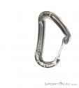Mammut Bionic Evo Wire Carabiner, , Gray, , , 0014-10434, 5637500294, , N3-03.jpg