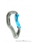 Wild Country Proton Bent Gate Carabiner, Wild Country, Sivá, , , 0243-10005, 5637500295, 0, N3-18.jpg