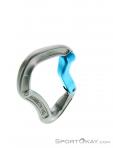 Wild Country Proton Bent Gate Carabiner, Wild Country, Sivá, , , 0243-10005, 5637500295, 0, N4-19.jpg