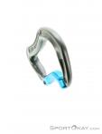 Wild Country Proton Bent Gate Carabiner, Wild Country, Gray, , , 0243-10005, 5637500295, 0, N5-05.jpg