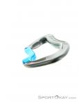 Wild Country Proton Bent Gate Carabiner, Wild Country, Sivá, , , 0243-10005, 5637500295, 0, N5-10.jpg