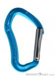 Wild Country Proton Straight Gate Carabiner, Wild Country, Azul, , , 0243-10006, 5637500296, 0, N1-01.jpg