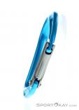 Wild Country Proton Straight Gate Carabiner, Wild Country, Blue, , , 0243-10006, 5637500296, 0, N1-06.jpg