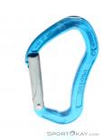 Wild Country Proton Straight Gate Carabiner, Wild Country, Bleu, , , 0243-10006, 5637500296, 0, N1-11.jpg