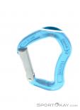 Wild Country Proton Straight Gate Carabiner, Wild Country, Blue, , , 0243-10006, 5637500296, 0, N2-12.jpg